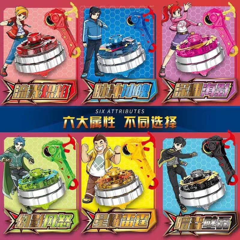 O1CN01IdQnts2FdAZPIXGGP_!!2212842508902-0-cib.jpg?__r__=1668083477009