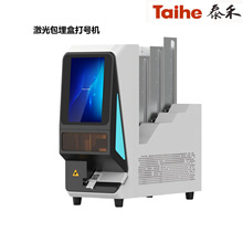 10.1LED⼤дܰдŻ46