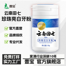 Ҽ����������������۝�����ϴ�������X��ǻ�o�����۬F؛���l