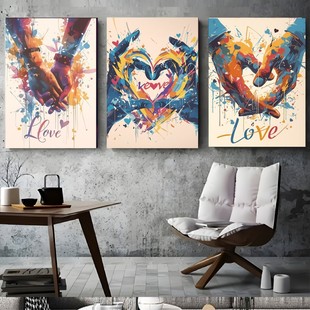 ������Love��-���ΐ۵ı�ʾ���������ͮ����b͏d�o��