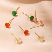 С������Gɫ؈��ʯ���925���yᘺ��s�ճ��B��������ļ����hŮ