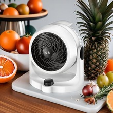 ��Ʒ���ڿƼ���ů����ů�L�C��ȡů�������ů��u݆ů��C