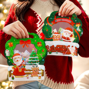 �����Sֱ�N���}�Q��ƽ��ҹ��ͯ�ǹ���ʳɶY����b�Է��������