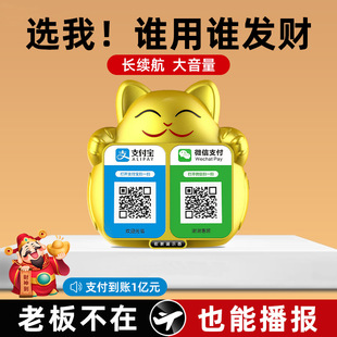 ��ؔ؈�Z���������{�����S�a���X������ʾ��֧�������~��푲�����