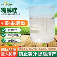 F؛ǴຬˮܷˮܴٸMLS~Ǵ