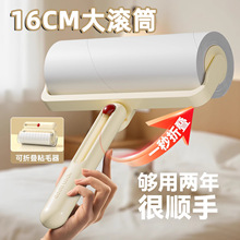 �羳�¿���ۯBճë�����������ë��������ճë�L��Q�����LͲ��