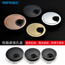 �����X���洩�����w��A���w����k���������w�b��w����̨����