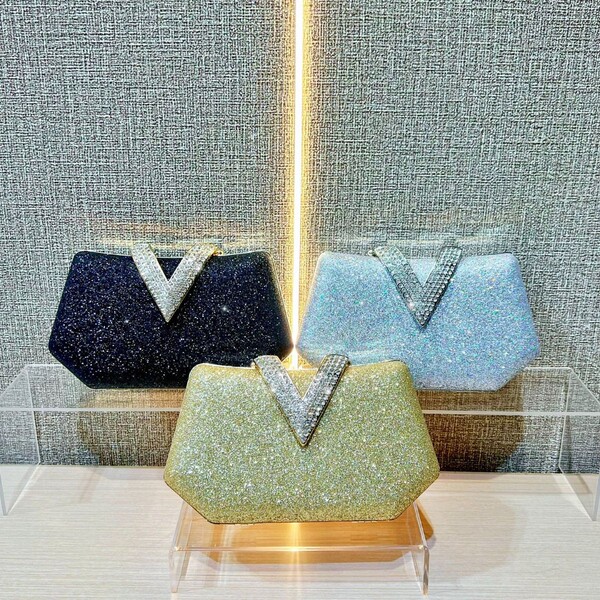 Cross-Border Women's Bag