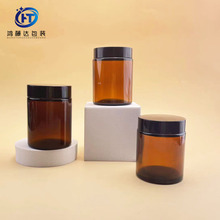 �F؛��ɫ������˪ƿ�Ӻ�ܹ�С��ƿ���yƷ�J�C�z���bƿ��˪��˪