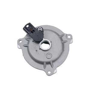 243602S000 Suitable for Hyundai Kia 2.5L 2020-2025 Intake Solenoid Valve Cover Sensor
