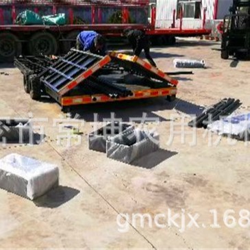 厂家供应  剧组拍摄专用车 非标定 制 两翼可展