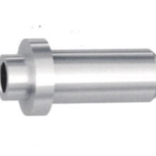 �W�ՏS�Ҽӹ�PDϵ��ƽ�|���ӽ��^ PDGB�ͽӹ� ���������^�����