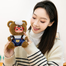 �ɐ�׃�bС�tñ���������Ò��С���������z��ż�|�ە�������Y��