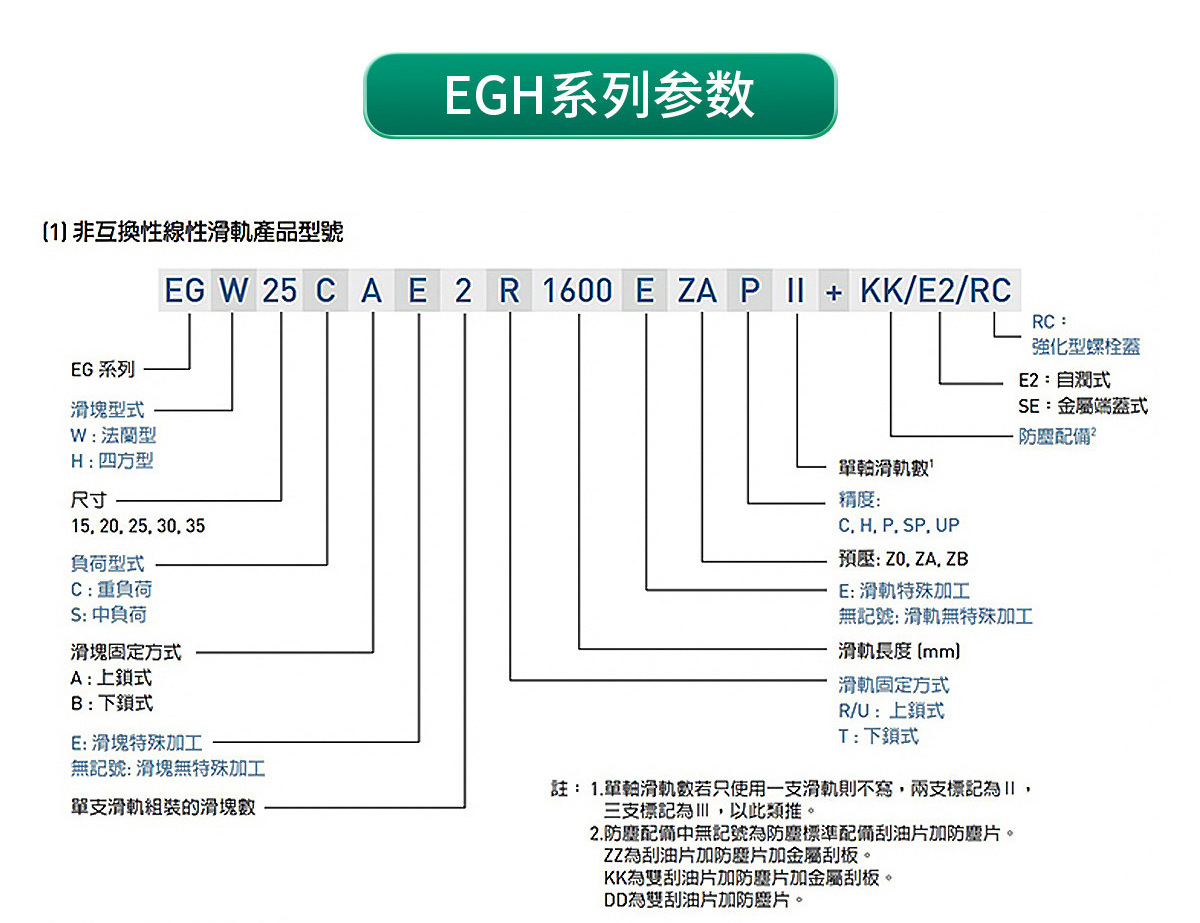 耐高温EG_14.jpg
