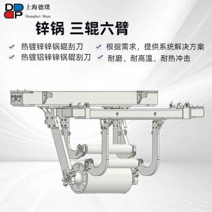 ��\��X�\�a���\�݁�ε���݁����ⒺϽ�ε�Ƭ���D�ӹ�