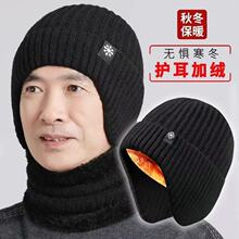 ��������ñ����ʿ������ů�o�����˰ְ֠����Ӻ�ᘿ�ë��ñ��ѩ��