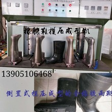 ��ѥģ���C��Ь���͙C���zЬ�I