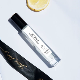 女士香水;香薰;男士香水