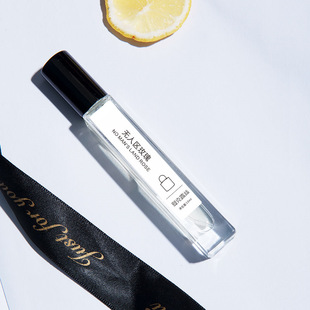 ��Դ�^�S؛���Ŀ�¶˼�W�tС��10ml��ˮ26�����u��ˮһ�����l