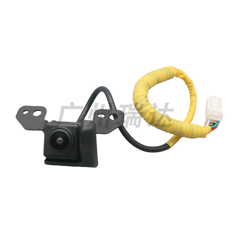 28442-3ZD1A 284423ZD1A para cámara de marcha atrás de Nissan Infiniti