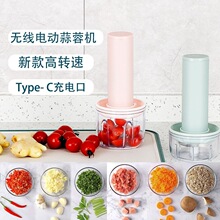 ȫ�ԄӼ�����������������늄Ӵ������v�����g��C�g�┇��������