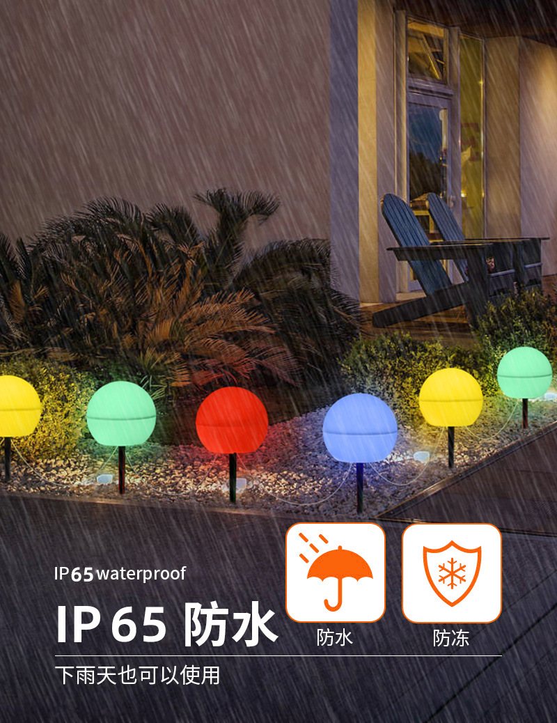 O1CN017OJ8KQ1M4XoBEMa5D_!!2857