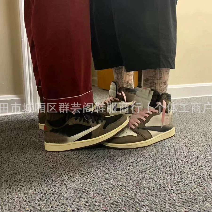 Air jordan, низкие кроссовки, баскетбольные спортивные туфли для мужчин и женщин