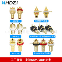 �S��ֱ�NRCAĸ�����~僽����ɰ��CMCɏ��ĸ�������l�����l����