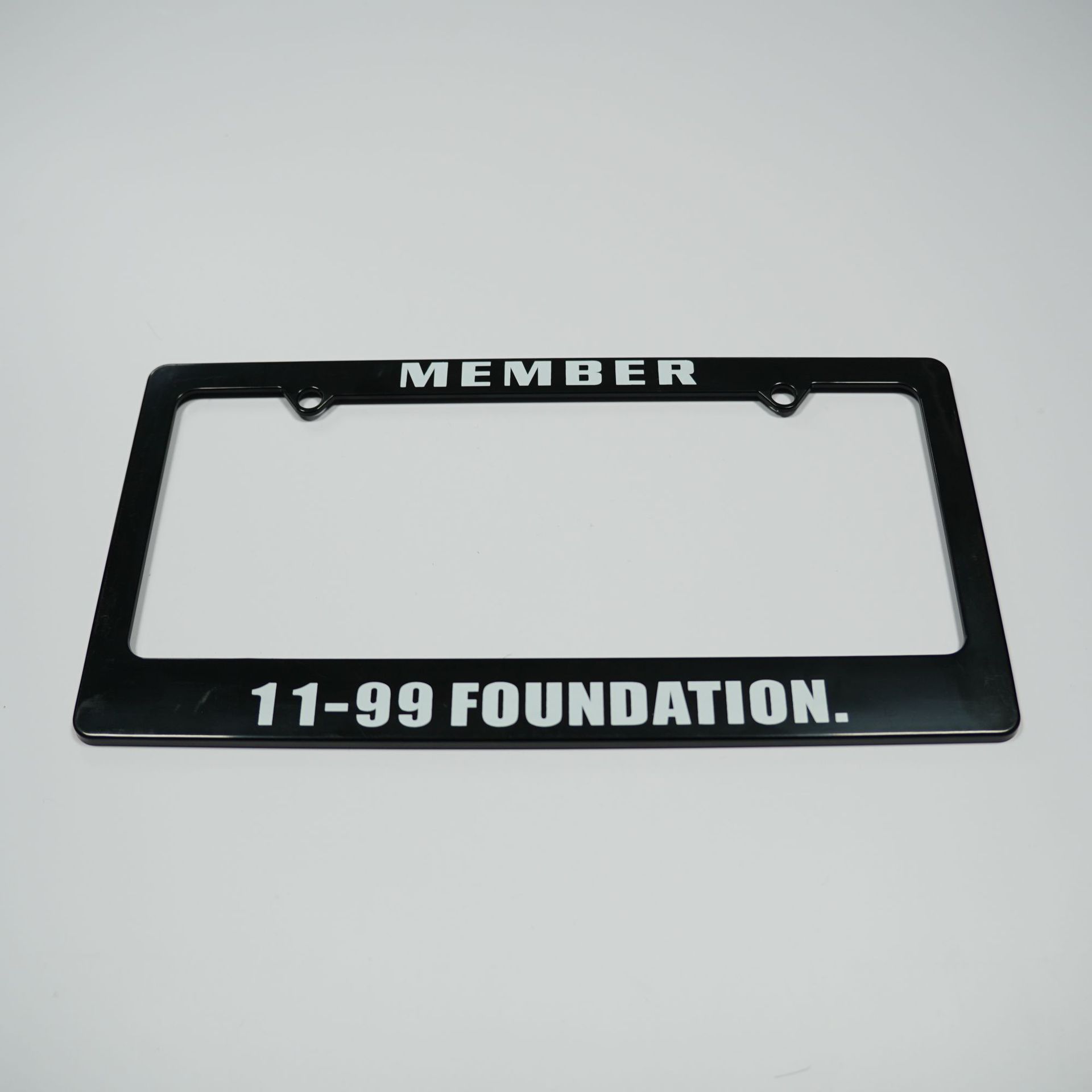 汽车logo标牌 ABS塑料电镀标 塑料车牌框