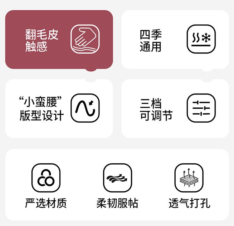 O1CN01IdSZoN2EOEGv5eRhX_!!2970628734-0-cib.jpg?__r__=1739412355491