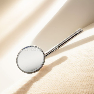 ���Ʋ��P䓙z����R�^�X�ƿ�ǻ����С�R�ӿɸߜ�4#�ĲČ�����е