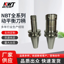 Sҹ߾NBTȫϵЄƽ⵶ ߾oINBT