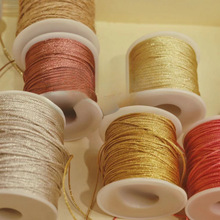 YZ�M�� ��/�y�[�K ���Ŀɴ����ٽz �����^��Ͻ��y���Ʒ�b�