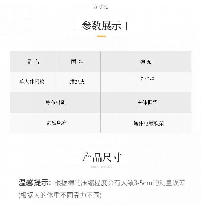 060cfea4-f0f4-492e-8a63-124a574e03ae.jpe