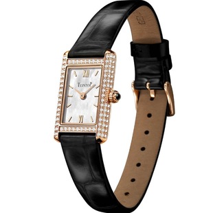 TEINTOP����Ůʿ�r��С���G�ֱ����s�L����Ů����p��Ƥ��ʯӢ��