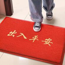 �����T�ڵ؉|����ƽ�������zȦ�_�|����T̤�|���g���P���R��ߴ�