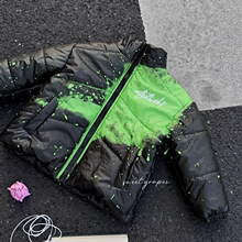 ����ը��������  ��Ůͯʯīϩ�ڿƼ��ظ�׃ɫ�����޷��Ӻ�����