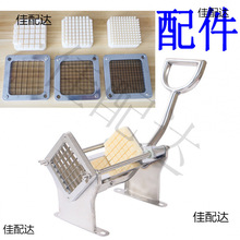 ��ʽ���P��Зl�C���7����10����14���״���С̖���а굶