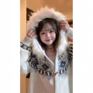 ���r#�����q#�M���uţ�ǿ�ë�I�Bñë������Ů�ﶬ���͹�ᘿ��_