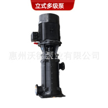 �������ֵ�150DL150-20x2-30KW�߉�偠t�aˮ���{����ϵ�yˮ��