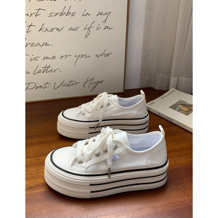 ��Ʒ���u2026�ļ��¿����������e�ٴ��Ь����ЬMIS-3703��ɫŮ