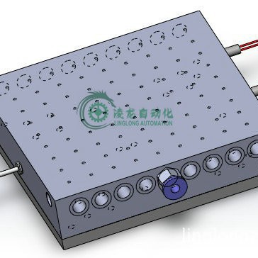 ����������� ������� �������ƽ̨ �������̨ �������