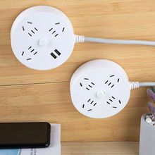 Ұ׈AP׎USBA15ײ4λ往Ŷה