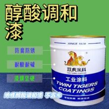 �p�������{������������P�����������ٙڗU������F�T�ڗU����
