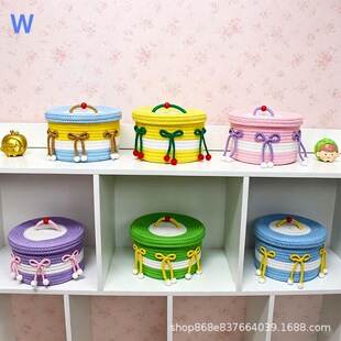 �ɐ��޾��������m�ռ{��͏d����������ʳƴ���s�ﻯ�yƷ��������
