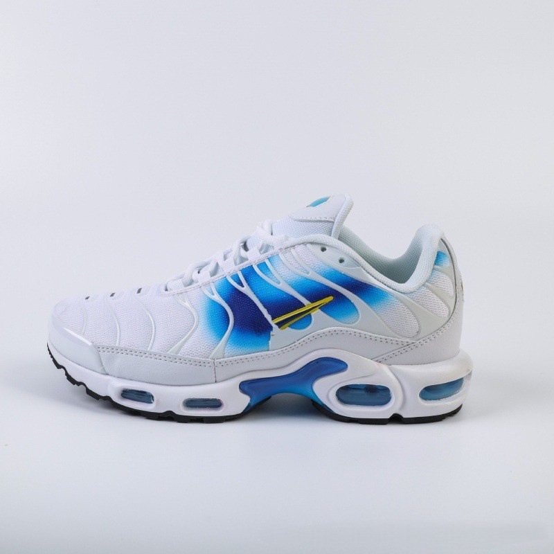 AIR MAX TN zapatos de aire de palma completa zapatos 39 - 46 zapatos Putian zapatos de comercio exterior transfronterizos zapatos para hombres zapatos de carrera 017