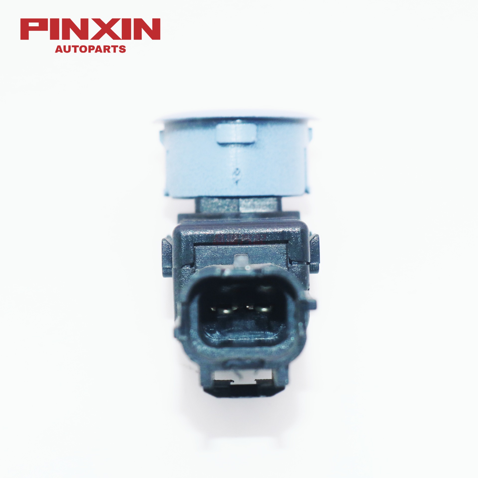 6M5T-15K859-BAXWAA reverse radar sensor is suitable for Ford cars 6M5T15K859BAXWAA