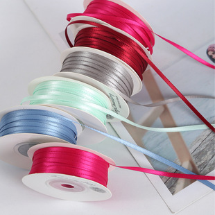 3mm��Ʒ�|�����p���]��������Y�����Y�߶˶YƷ���b�I�����z��