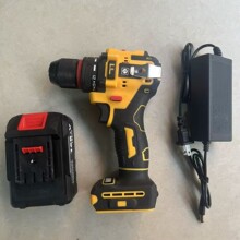 �W�t�����荘仨�F�����D�� �������F���\��/˦/�F�����D��