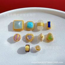 �����錚 925�y僽������Ȼ���yʯ���{�����ʯ��������x